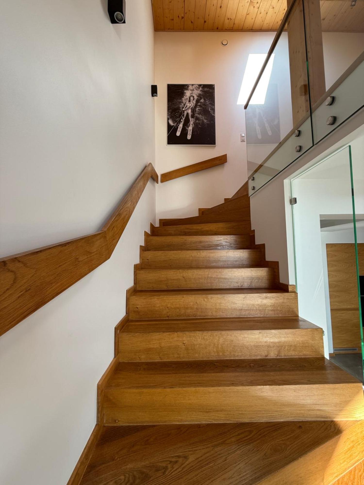 Apartament No 1 Mountain Viev Sauna Priv Okolice Zakopane Czorsztyn Kluszkowce Eksteriør billede
